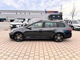 Volkswagen Golf VII Variant GTD / 2.Hand / TÜV neu - Volkswagen Golf: GTD Variant