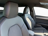 Cupra Leon - Vorschau Bild 7