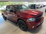 Dodge RAM 1500 5,7 V8 HEMI *LPG-Gasanlage* - gebrauchte Dodge Pickups