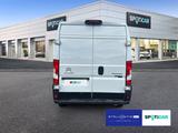 Citroën Jumper 33 2.2 BlueHDi Control L2H2 3,3t S&S (EU6 - Angebote