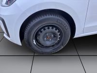 Volkswagen up! - Vorschau Bild 8