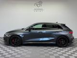 Audi RS3 |1.Hand|Garantie|Sport-AGA|Carbon|Matrix-LED - gebrauchte Audi RS3 aus dem Jahr 2023