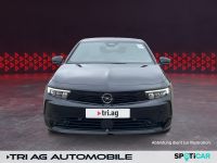 Opel Astra - Vorschau Bild 8