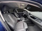 BMW 220 Active Tourer i Sport Line AHK Keyless LED - gebrauchte BMW 220 Active Tourer aus dem Jahr 2019
