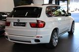 BMW X5 M50 M50d* 2.Hand* PNRM*Kamera*Soft-Close - BMW X5 M50 Gebrauchtwagen