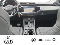Audi Q3 - Vorschau Bild 8