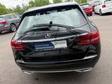 Mercedes-Benz C 180 T Avantgarde*NAVI*LED*CAM*SHZ*PDC*TÜV NEU* - Mercedes-Benz C 180 aus 2019