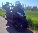Piaggio MP3 300 HPE - Füherschein B (3) - Offers
