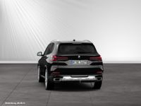 BMW X5 - Vorschau Bild 9