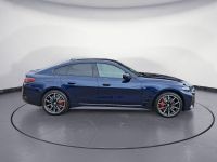 BMW i4 - Vorschau Bild 6