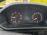 Lada Niva - Lada Kleinwagen