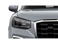 Audi Q2 - Vorschau Bild 4