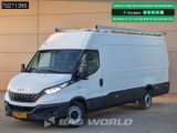 Iveco Daily 35S14 Automaat L3H2 Navi LED 3,5t Trekhaak - Offers matching your search criteria