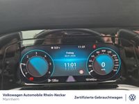 Volkswagen Golf - Vorschau Bild 13
