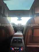 AUDI A6 3.0 TFSI Quattro S-Tronic*HUD*4xSZH*Keyless*V