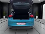 Volkswagen ID.3 PURE PERFORMANCE NAVI ACC SITZHZG PDC - Volkswagen ID.3 in Hamm