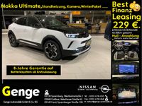 Opel Mokka - Vorschau Bild 1