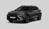 Cupra Formentor VZ Extreme 2.0 TSI 245 kW DSG 4Drive A