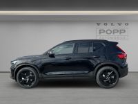 Volvo XC40 - Vorschau Bild 2