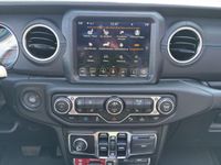Jeep Wrangler - Vorschau Bild 17