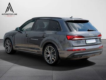 Audi Q7 - 6