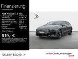 Audi A6 Avant e-tron performance S line*HuD*B&O*Pano - Audi A6 e-tron Jahreswagen
