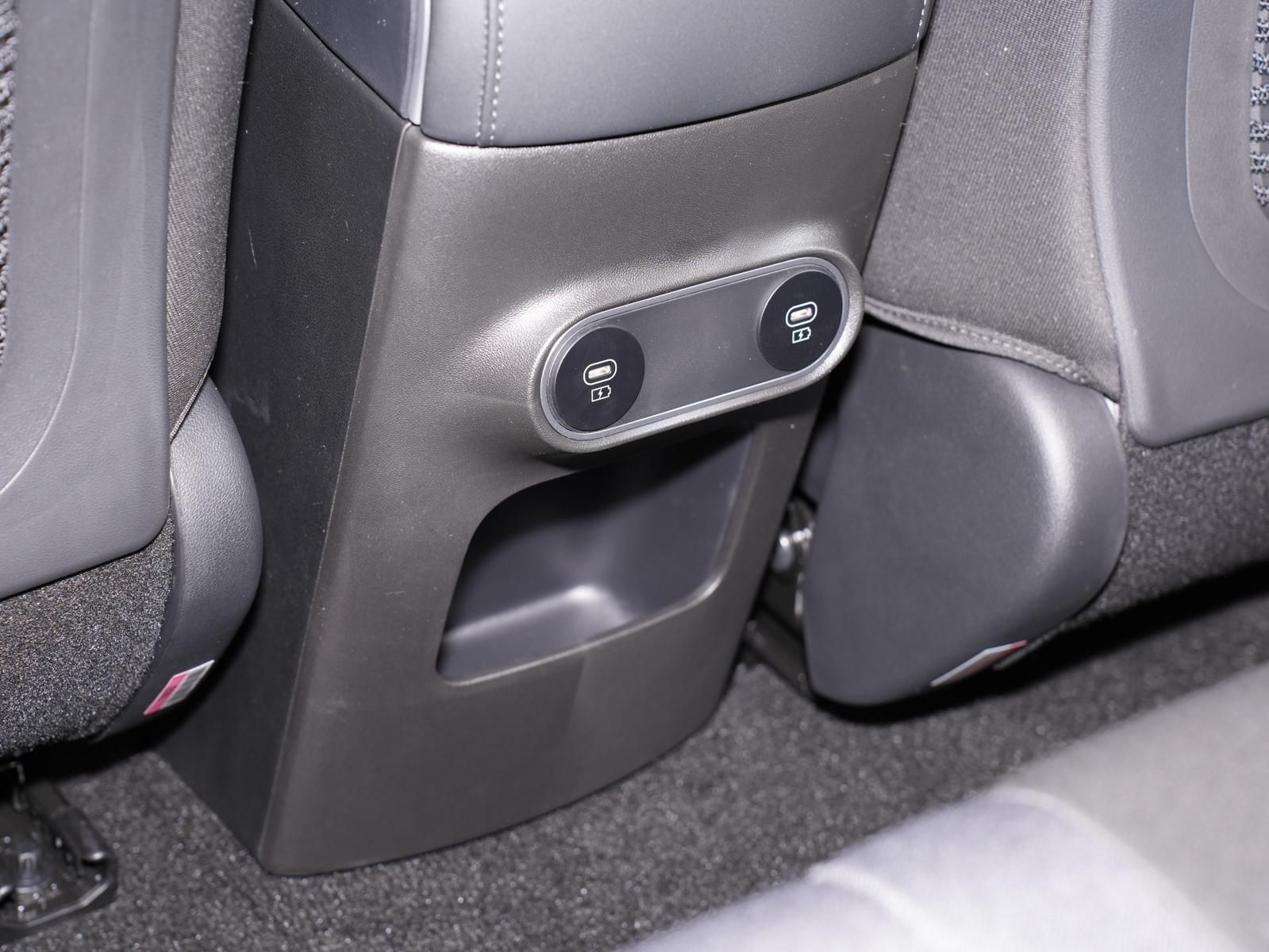 Hyundai IONIQ 5 - Bild 16