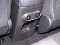 Hyundai IONIQ 5 - Vorschau Bild 16