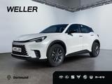 Lexus LBX 1,5 l, 136 PS CVT 4x2 5-Türer BASIS plus Kom - Lexus LBX in Dortmund