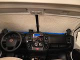 XGO 68P - XGO Wohnmobil oder -wagen