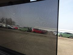 Fahrzeugbild-Thumbnail