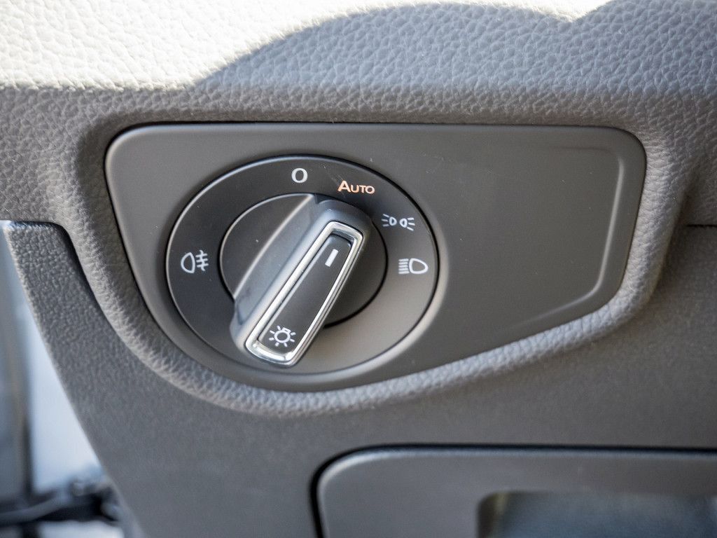 Volkswagen Touran - Bild 19