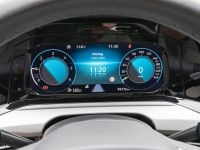Volkswagen Golf - Vorschau Bild 15
