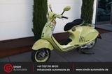 Vespa 946 Andere Vespa 946 "Bunny" - 10 Anniversario - VESPA 946 10 ANNIVERSARIO