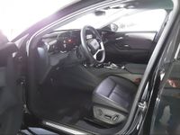 Audi A6 e-tron - Vorschau Bild 4