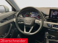Audi A4 - Vorschau Bild 12