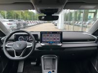 Volkswagen T-Roc - Vorschau Bild 9