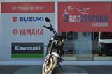 Yamaha XSR-700 Legacy (MJ2024 TZ) Gratis Akrapovic !!!! - YAMAHA XSR700 LEGACY