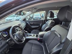 Fahrzeugabbildung Kadjar Bose Edition 130 EDC