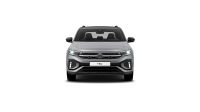 Volkswagen T-Roc - Vorschau Bild 10