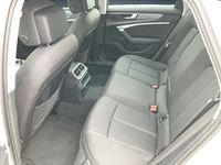Audi A6 - Vorschau Bild 13