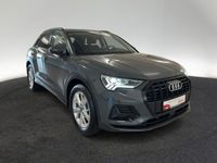 Audi Q3 - Vorschau Bild 8
