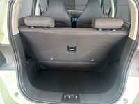 Leapmotor T03 - Vorschau Bild 5