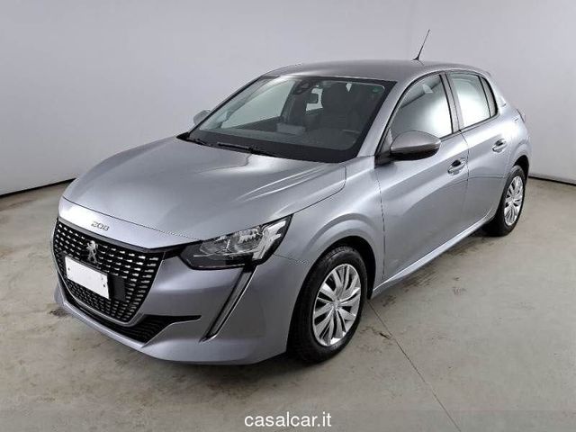 Peugeot 208 BlueHDi 100 Stop&Start 5 porte Activ