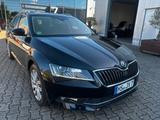 Skoda Superb 1.4 TSI ACT DSG Ambition Combi - Skoda Superb