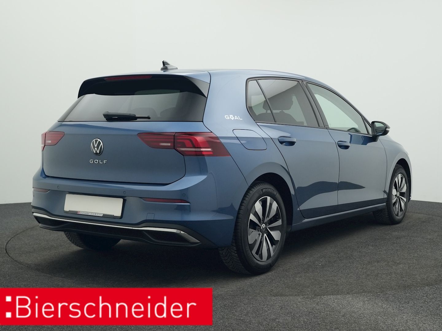 Volkswagen Golf - Bild 6