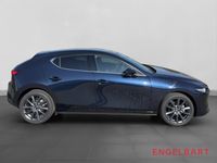 Mazda 3 - Vorschau Bild 5