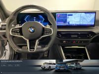 BMW 320 - Vorschau Bild 9