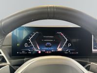 BMW 420 - Vorschau Bild 15