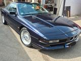 BMW 850Ci Auto 850ci - BMW 850: 850ci